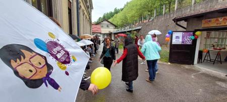 TVU 2024 _ otvoritev (12)